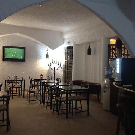 Hotel Nazareth Lisboa المظهر الخارجي الصورة