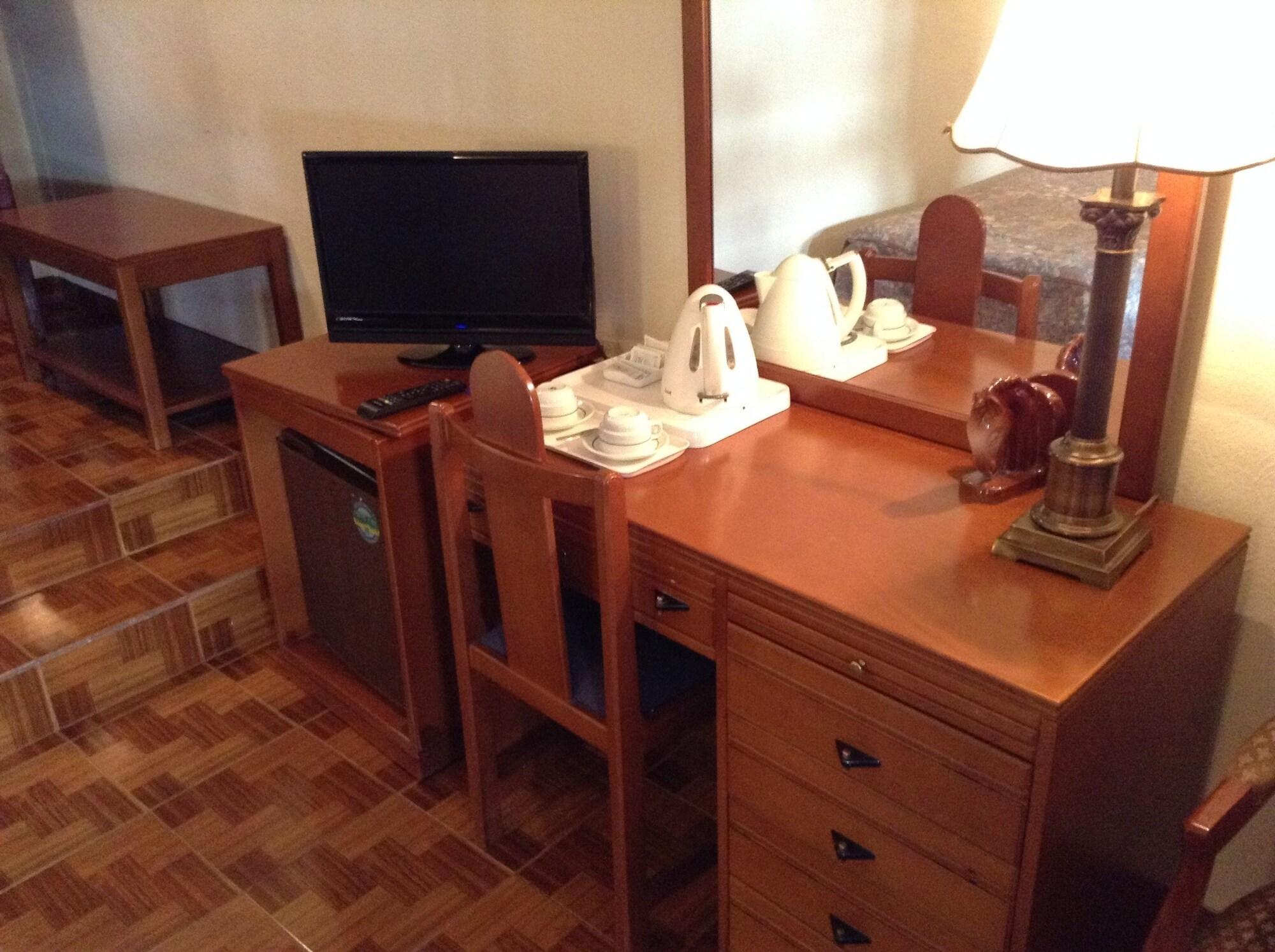 Hotel Nazareth Lisboa المظهر الخارجي الصورة