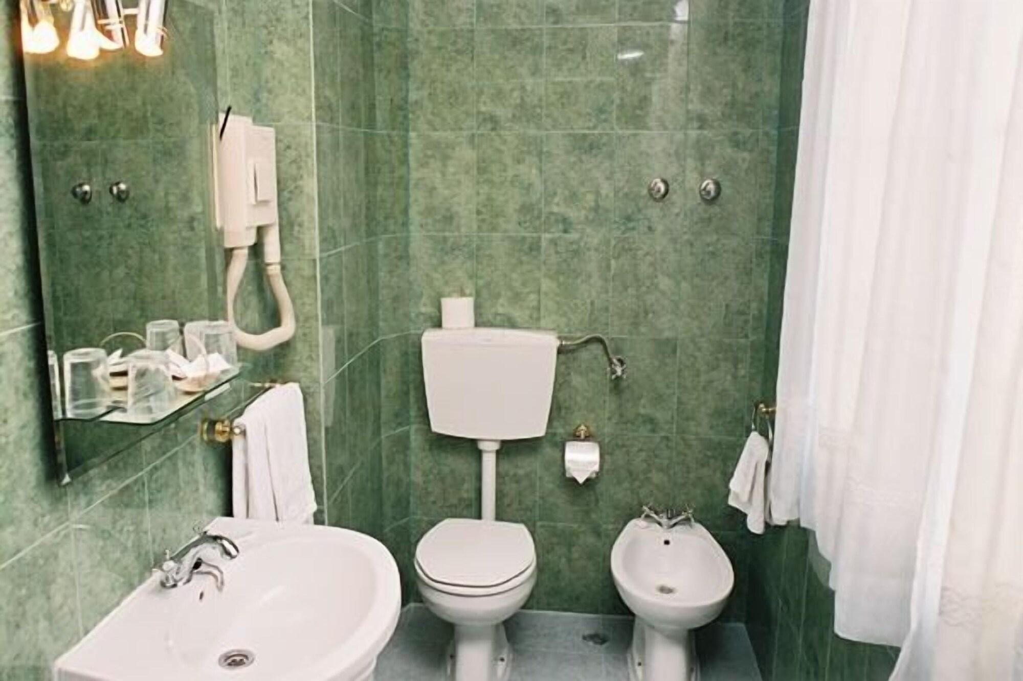 Hotel Nazareth Lisboa المظهر الخارجي الصورة