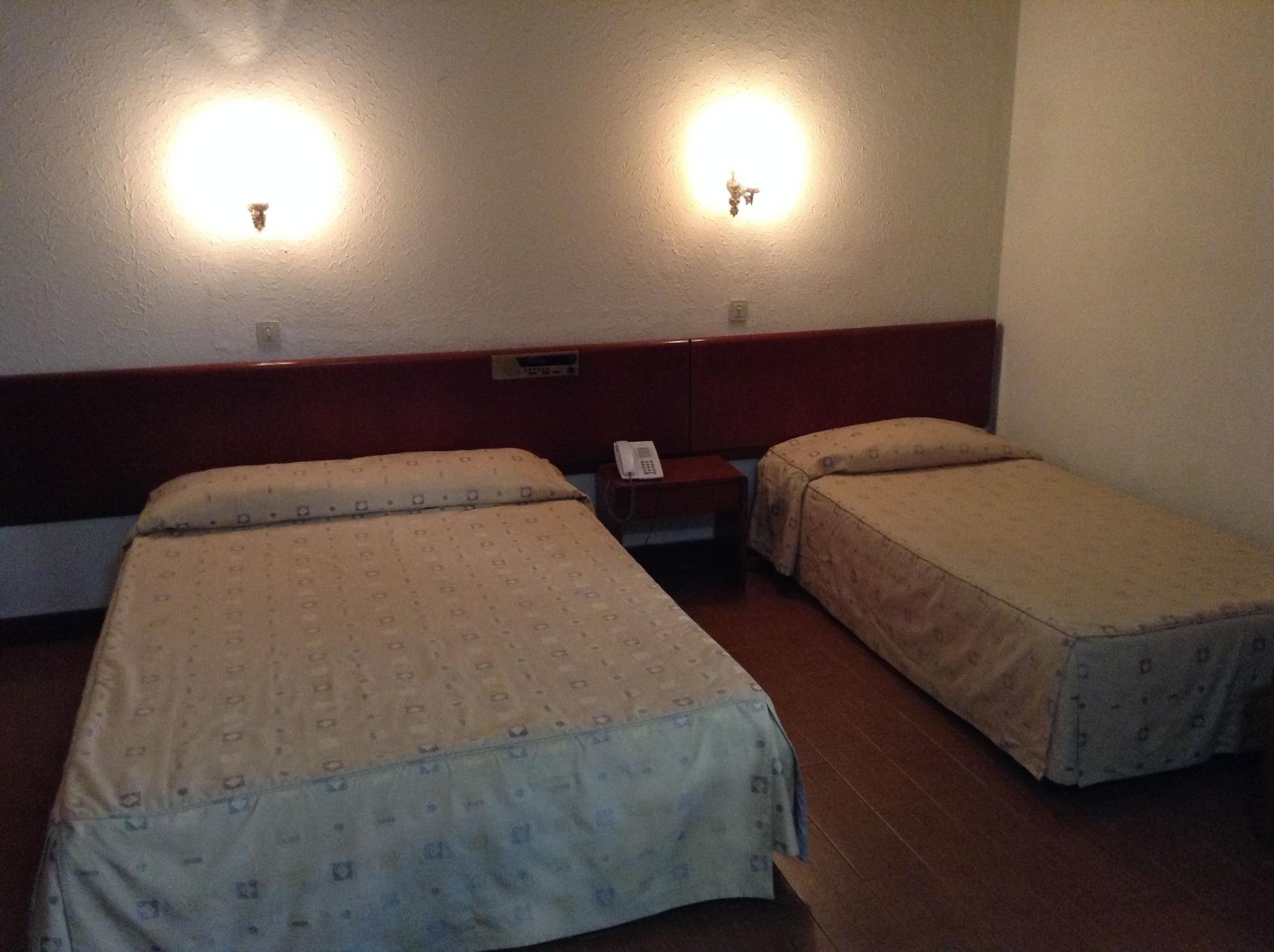 Hotel Nazareth Lisboa المظهر الخارجي الصورة