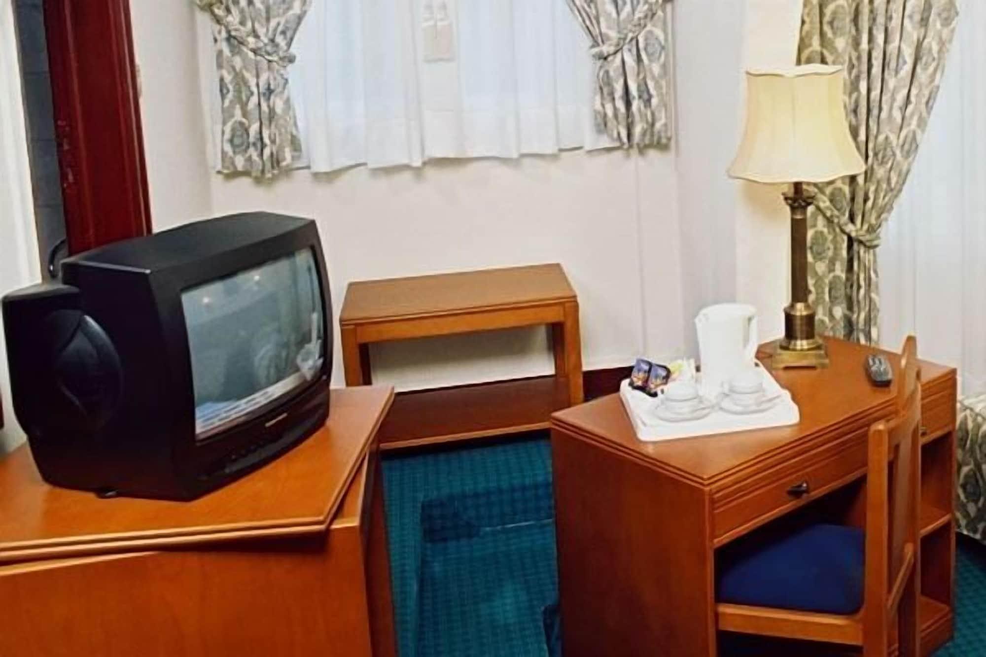 Hotel Nazareth Lisboa المظهر الخارجي الصورة
