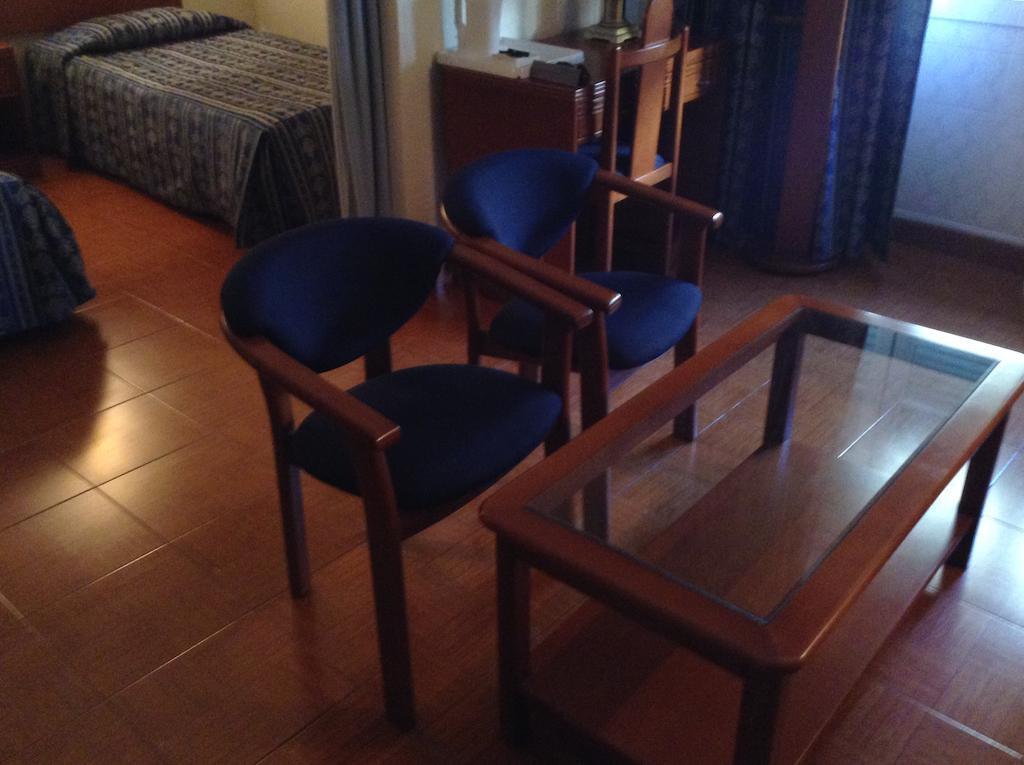 Hotel Nazareth Lisboa المظهر الخارجي الصورة
