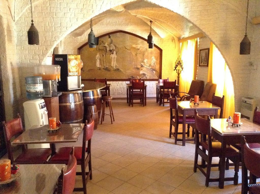 Hotel Nazareth Lisboa المظهر الخارجي الصورة