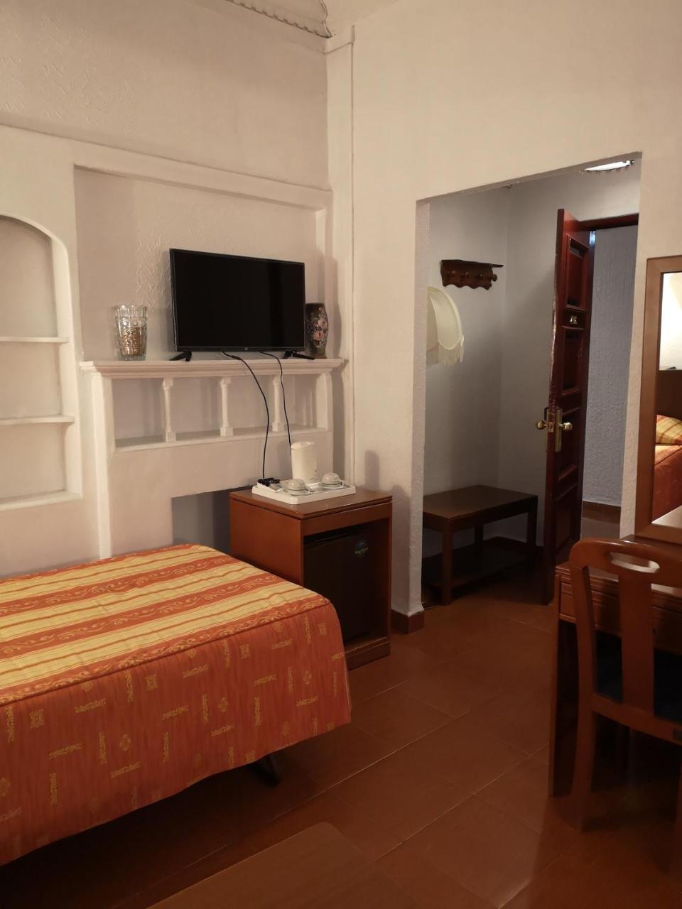 Hotel Nazareth Lisboa المظهر الخارجي الصورة