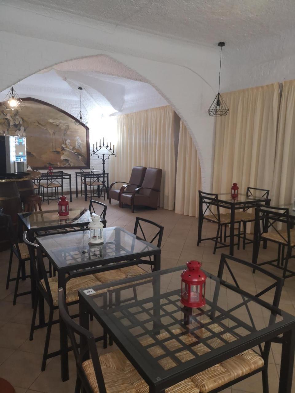 Hotel Nazareth Lisboa المظهر الخارجي الصورة